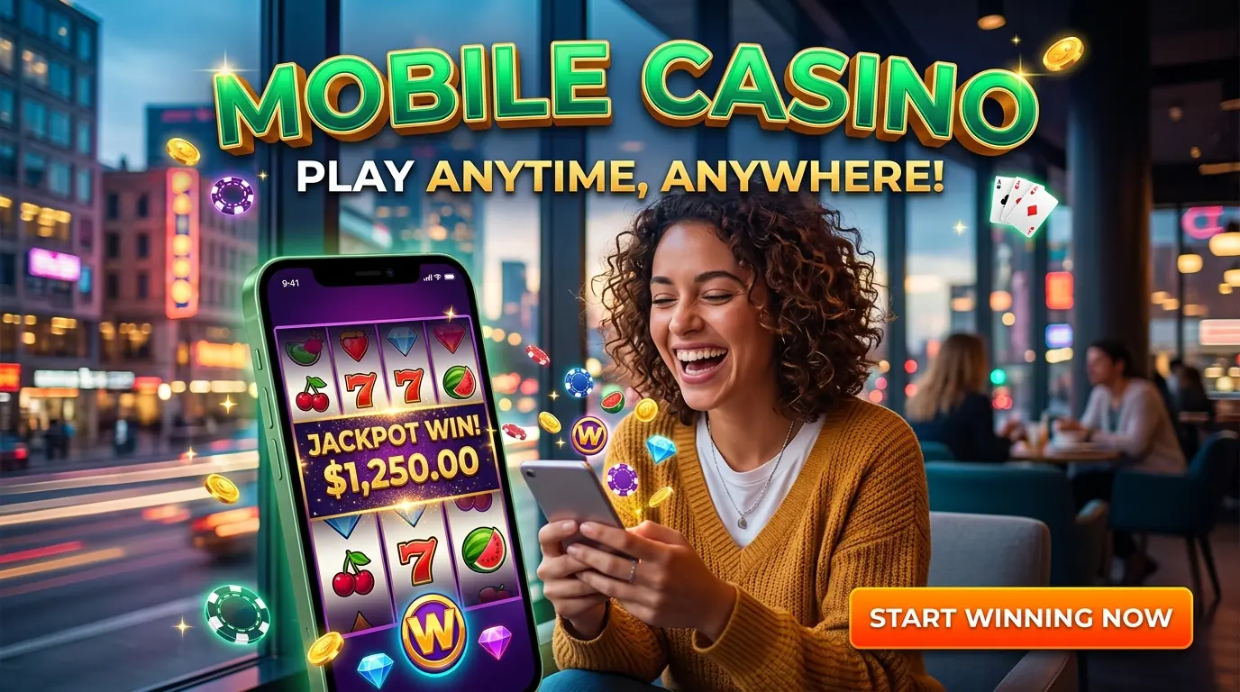 Boo casino mobiilikäyttö