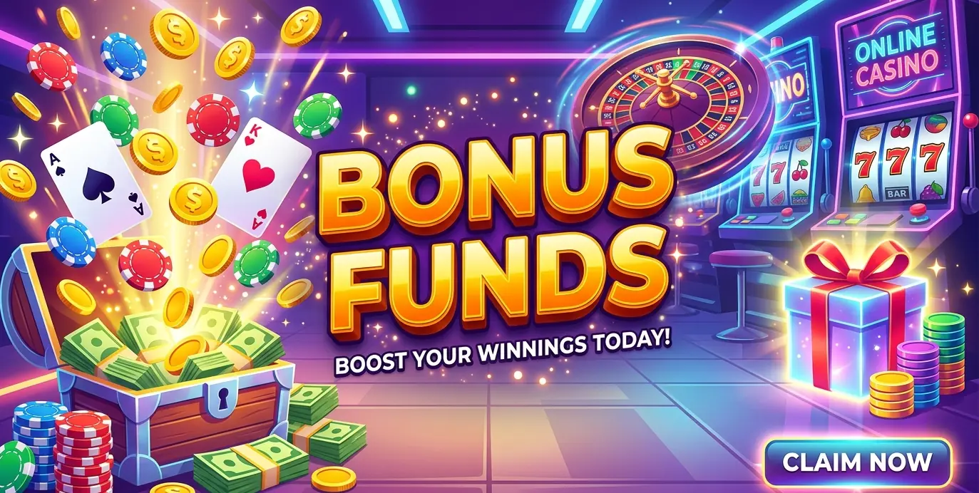 Boo casino bonusrahat