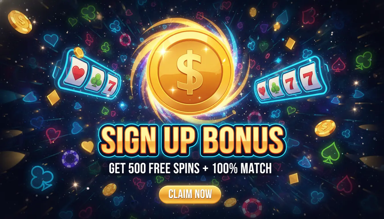 Boo casino bonus uusille pelaajille