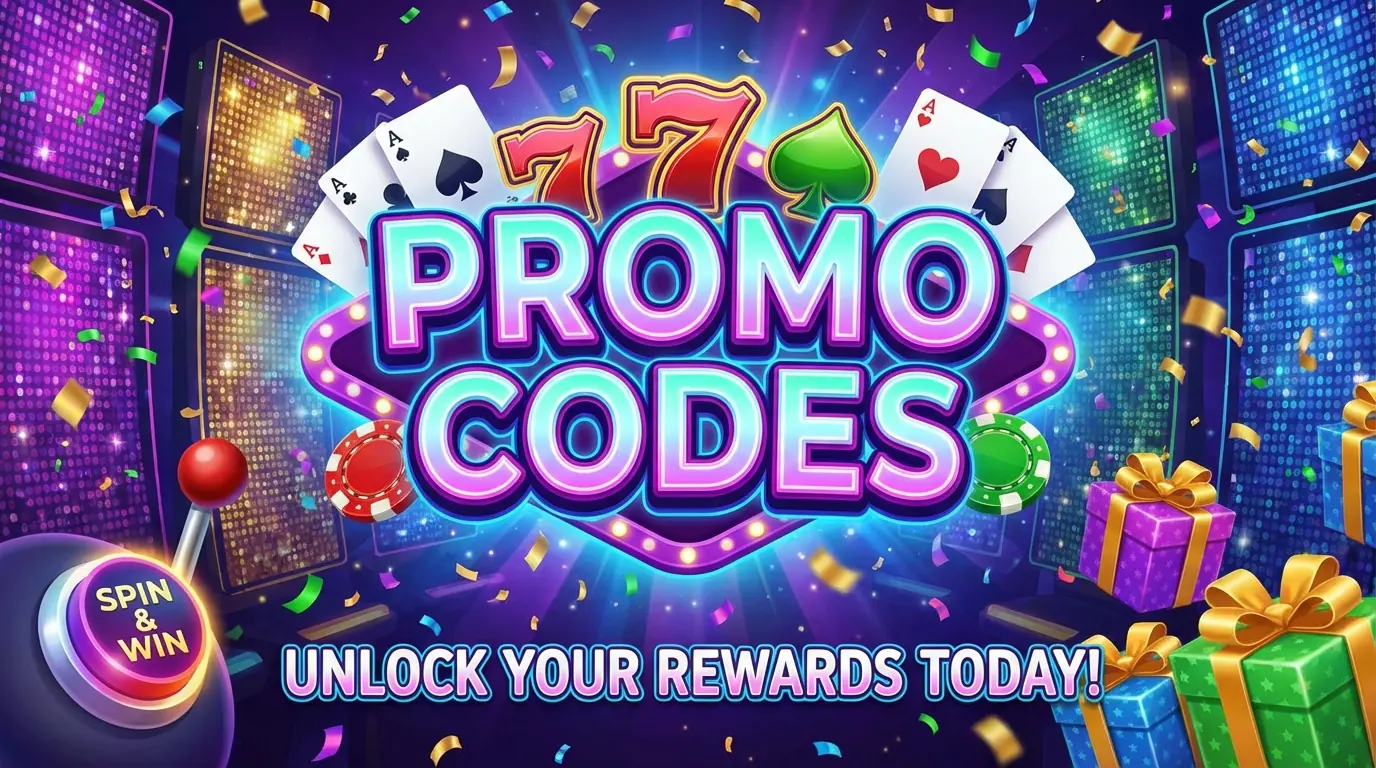 Boo casino promokoodit