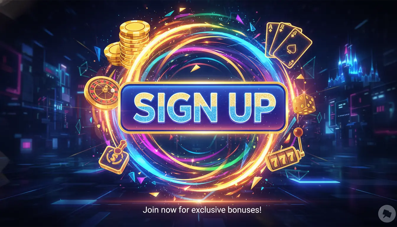 Boo casino rekisteröityminen