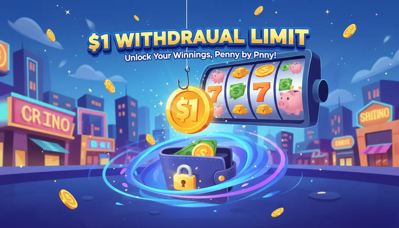 Boo casino 1 € kotiutus
