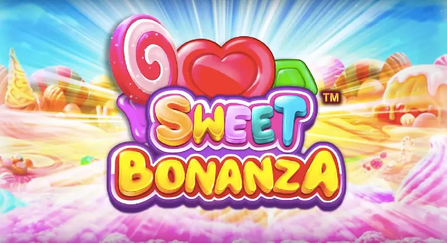 Sweet Bonanza Boo casino
