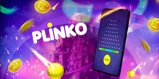 Boo casino Plinko